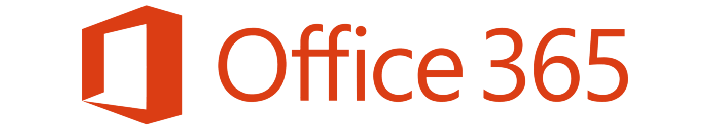 Microsoft Office 365 Setup