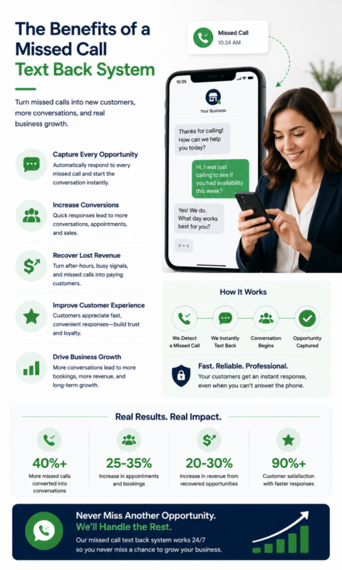 AI virtual assistant
