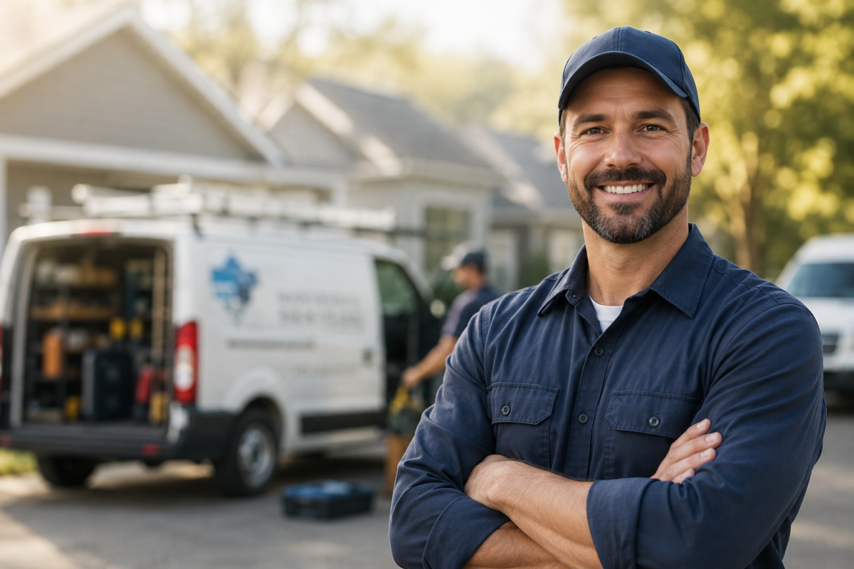 hvac-marketing-atlanta