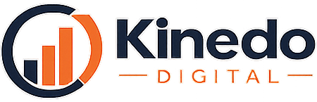 Kinedo Digital